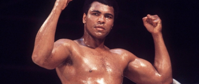 Muhammad Alidan Beyonsegacha: qul qilingan afrikaliklarning mashhur avlodlari Muhammad Alidan Beyonsegacha: qul qilingan afrikaliklarning mashhur avlodlari5