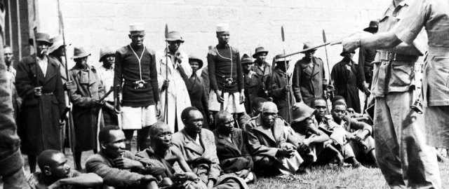 Muhammad Alidan Beyonsegacha: qul qilingan afrikaliklarning mashhur avlodlari3