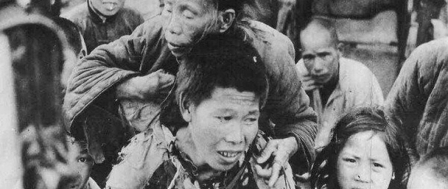 Odamlar va qushlar jangi: “Emu urushi”8