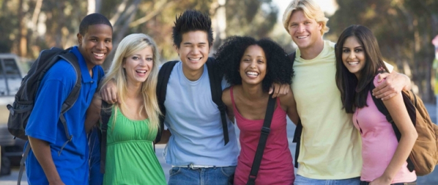 Odamlarga o‘lish, eshaklarga vannada uxlash mumkin emas: 17 ta noodatiy qonunlar Odamlarga o‘lish, eshaklarga vannada uxlash mumkin emas: 17 ta noodatiy qonunlar11