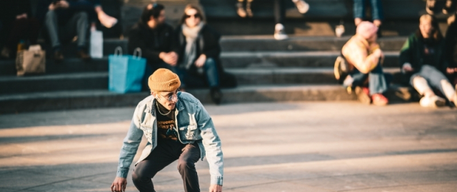 Odamlarga o‘lish, eshaklarga vannada uxlash mumkin emas: 17 ta noodatiy qonunlar Odamlarga o‘lish, eshaklarga vannada uxlash mumkin emas: 17 ta noodatiy qonunlar7