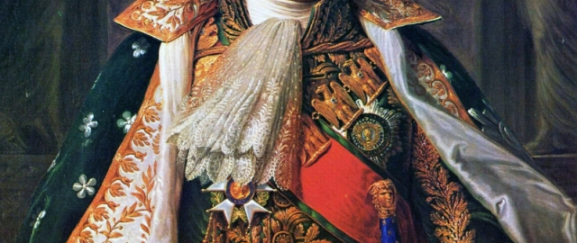 Odamlarga o‘lish, eshaklarga vannada uxlash mumkin emas: 17 ta noodatiy qonunlar Odamlarga o‘lish, eshaklarga vannada uxlash mumkin emas: 17 ta noodatiy qonunlar12