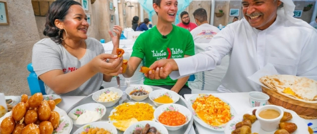 Odamlarga o‘lish, eshaklarga vannada uxlash mumkin emas: 17 ta noodatiy qonunlar Odamlarga o‘lish, eshaklarga vannada uxlash mumkin emas: 17 ta noodatiy qonunlar9