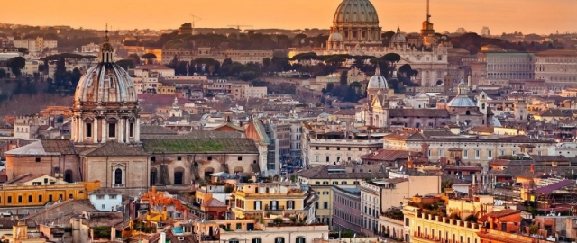 Odamlarga o‘lish, eshaklarga vannada uxlash mumkin emas: 17 ta noodatiy qonunlar Odamlarga o‘lish, eshaklarga vannada uxlash mumkin emas: 17 ta noodatiy qonunlar8