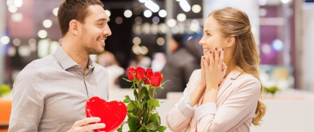 Odamlarga o‘lish, eshaklarga vannada uxlash mumkin emas: 17 ta noodatiy qonunlar Odamlarga o‘lish, eshaklarga vannada uxlash mumkin emas: 17 ta noodatiy qonunlar14