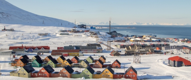 Odamlarga o‘lish, eshaklarga vannada uxlash mumkin emas: 17 ta noodatiy qonunlar Odamlarga o‘lish, eshaklarga vannada uxlash mumkin emas: 17 ta noodatiy qonunlar4