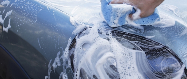 Odamlarga o‘lish, eshaklarga vannada uxlash mumkin emas: 17 ta noodatiy qonunlar Odamlarga o‘lish, eshaklarga vannada uxlash mumkin emas: 17 ta noodatiy qonunlar10