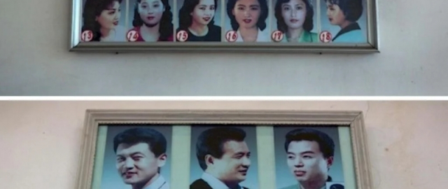 Odamlarga o‘lish, eshaklarga vannada uxlash mumkin emas: 17 ta noodatiy qonunlar Odamlarga o‘lish, eshaklarga vannada uxlash mumkin emas: 17 ta noodatiy qonunlar6