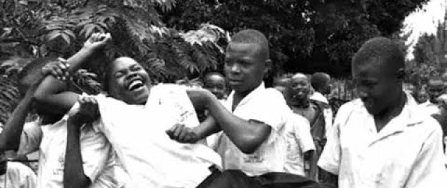 O‘lgunicha o‘ynagan va hushidan ketgunicha kulgan odamlar: ular nega bunday qilgan?4