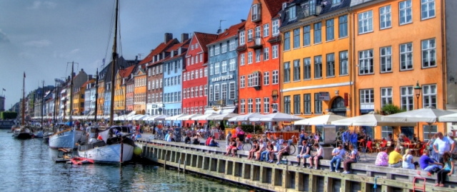 O‘lim, qamoq, toshbo‘ron va musodara: dunyo korrupsiya bilan qanday kurashmoqda?1