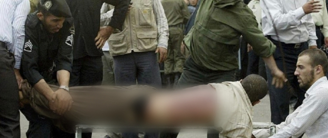 O‘lim, qamoq, toshbo‘ron va musodara: dunyo korrupsiya bilan qanday kurashmoqda?3