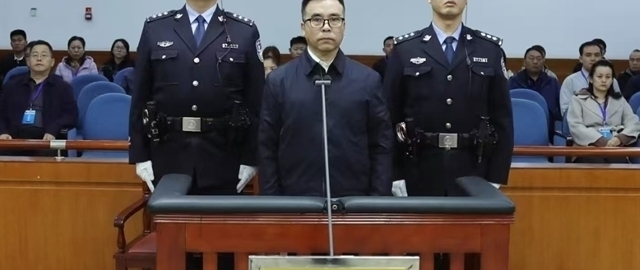 O‘lim, qamoq, toshbo‘ron va musodara: dunyo korrupsiya bilan qanday kurashmoqda?2