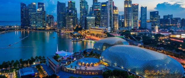 O‘lim, qamoq, toshbo‘ron va musodara: dunyo korrupsiya bilan qanday kurashmoqda?6