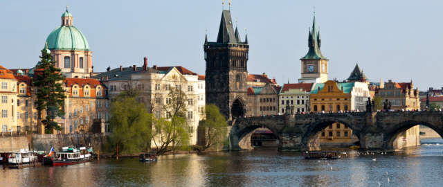 O‘lim, qamoq, toshbo‘ron va musodara: dunyo korrupsiya bilan qanday kurashmoqda?5