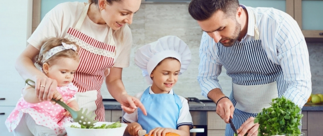 Qurilmalarga qaramlikdan qutulish – “raqamli detoks” nima? Qurilmalarga qaramlikdan qutulish – “raqamli detoks” nima?4