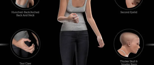 Qurilmalarga qaramlikdan qutulish – “raqamli detoks” nima? Qurilmalarga qaramlikdan qutulish – “raqamli detoks” nima?8