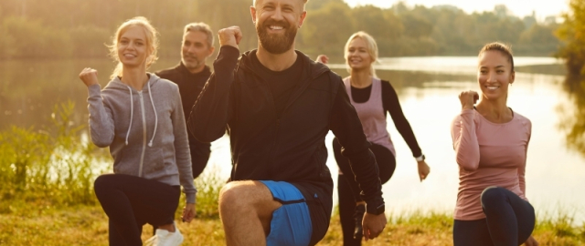 Qurilmalarga qaramlikdan qutulish – “raqamli detoks” nima? Qurilmalarga qaramlikdan qutulish – “raqamli detoks” nima?5