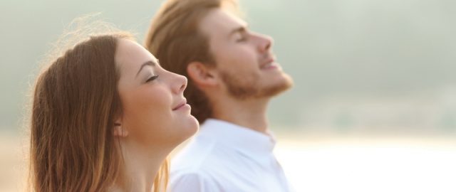 Qurilmalarga qaramlikdan qutulish – “raqamli detoks” nima? Qurilmalarga qaramlikdan qutulish – “raqamli detoks” nima?2