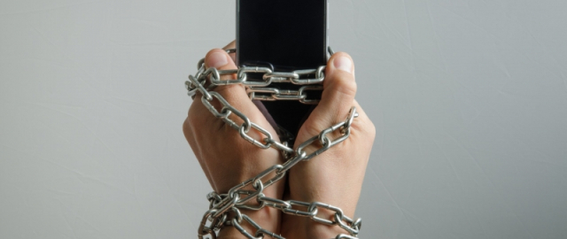 Qurilmalarga qaramlikdan qutulish – “raqamli detoks” nima? Qurilmalarga qaramlikdan qutulish – “raqamli detoks” nima?7