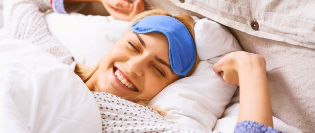 Qurilmalarga qaramlikdan qutulish – “raqamli detoks” nima? Qurilmalarga qaramlikdan qutulish – “raqamli detoks” nima?3