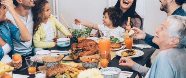 Qurilmalarga qaramlikdan qutulish – “raqamli detoks” nima? Qurilmalarga qaramlikdan qutulish – “raqamli detoks” nima?6