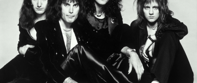 Shakiradan qirol Charlzgacha: mashhurlar nomi bilan atalgan hayvonlar5