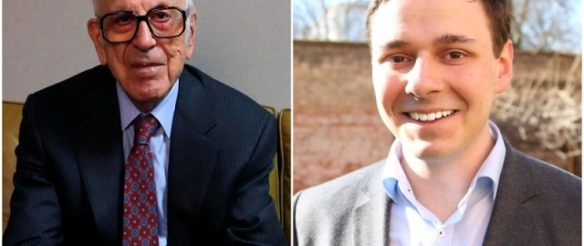 Dunyo milliardlarini boshqaruvchilar: Mask yetakchi, Tramp esa ikki karra boyidi9