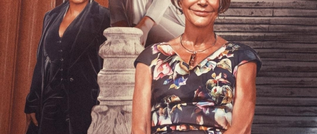 Dunyo milliardlarini boshqaruvchilar: Mask yetakchi, Tramp esa ikki karra boyidi7