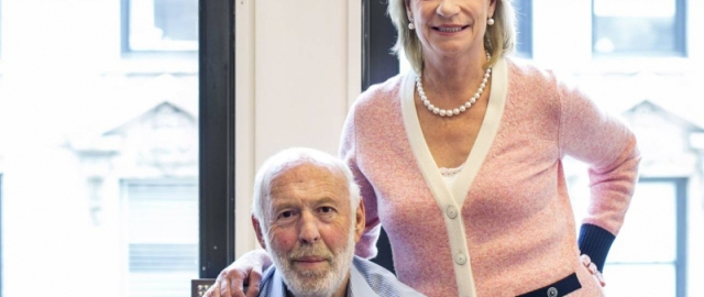 Dunyo milliardlarini boshqaruvchilar: Mask yetakchi, Tramp esa ikki karra boyidi6