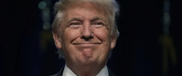 Dunyo milliardlarini boshqaruvchilar: Mask yetakchi, Tramp esa ikki karra boyidi10