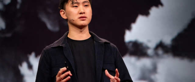 Dunyo milliardlarini boshqaruvchilar: Mask yetakchi, Tramp esa ikki karra boyidi8