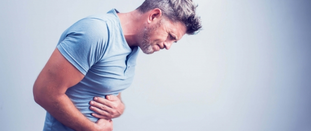 Fastfud – zarar. Xo‘sh, nega? Fastfud – zarar. Xo‘sh, nega?7