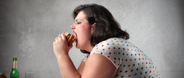 Fastfud – zarar. Xo‘sh, nega? Fastfud – zarar. Xo‘sh, nega?8