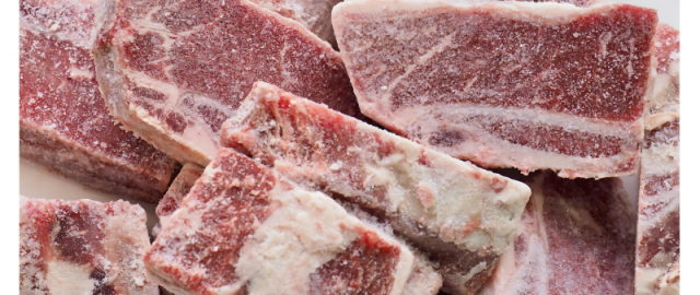 Fastfud – zarar. Xo‘sh, nega? Fastfud – zarar. Xo‘sh, nega?6