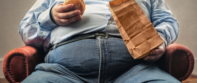 Fastfud – zarar. Xo‘sh, nega? Fastfud – zarar. Xo‘sh, nega?5