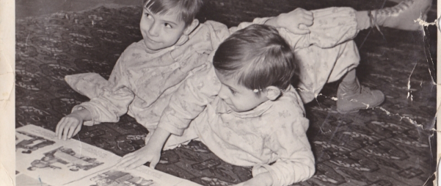 Ikki bosh bitta tana: eng matonatli 9 siam egizagi Ikki bosh bitta tana: eng matonatli 9 siam egizagi6