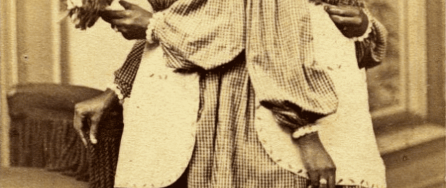 Ikki bosh bitta tana: eng matonatli 9 siam egizagi Ikki bosh bitta tana: eng matonatli 9 siam egizagi4