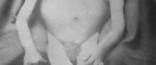 Ikki bosh bitta tana: eng matonatli 9 siam egizagi5