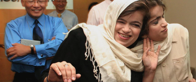 Ikki bosh bitta tana: eng matonatli 9 siam egizagi Ikki bosh bitta tana: eng matonatli 9 siam egizagi9