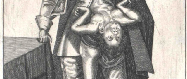 Ikki bosh bitta tana: eng matonatli 9 siam egizagi Ikki bosh bitta tana: eng matonatli 9 siam egizagi3