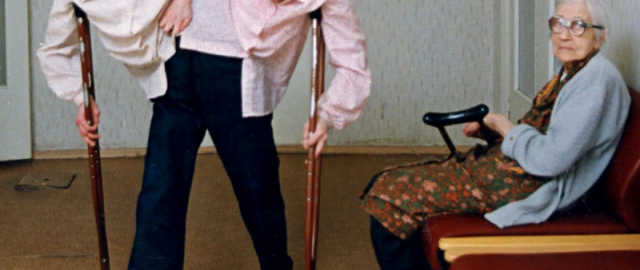 Ikki bosh bitta tana: eng matonatli 9 siam egizagi Ikki bosh bitta tana: eng matonatli 9 siam egizagi7