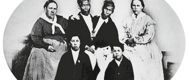 Ikki bosh bitta tana: eng matonatli 9 siam egizagi Ikki bosh bitta tana: eng matonatli 9 siam egizagi2