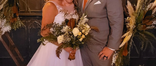 Ikki bosh bitta tana: eng matonatli 9 siam egizagi Ikki bosh bitta tana: eng matonatli 9 siam egizagi11