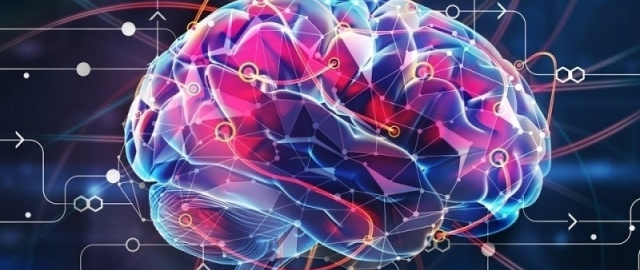 Insoniyatning IQ darajasi nega pasaymoqda?1