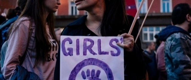 Iqlim inqirozi gender zo‘ravonligining kuchayishiga olib kelmoqda – BMT