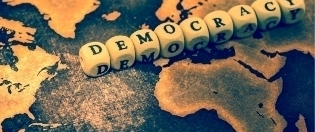 O‘zbekiston demokratiya indeksida yuqoriladi, biroq nimaning evaziga?