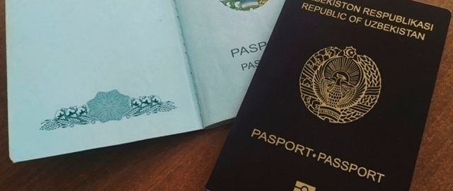 O‘zbekistonliklar nechta davlatga vizasiz bora oladi?