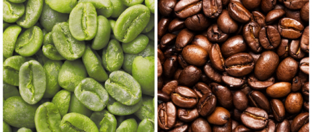 Qahvaning sirli sayohati: daraxtdan finjongacha Qahvaning sirli sayohati: daraxtdan finjongacha10