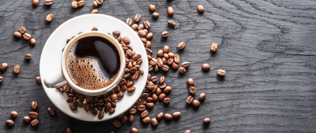 Qahvaning sirli sayohati: daraxtdan finjongacha Qahvaning sirli sayohati: daraxtdan finjongacha3