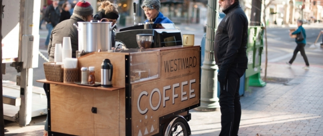 Qahvaning sirli sayohati: daraxtdan finjongacha Qahvaning sirli sayohati: daraxtdan finjongacha5